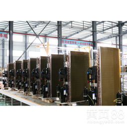 格美粤1.5P家用圆形分体式热水机 高效出水与专业测绘服务