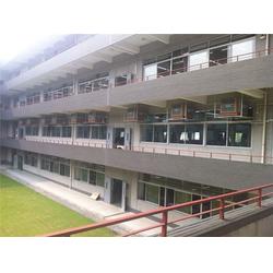 玮沃机电 用心服务，引领环保空调行业的专业导航