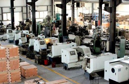 蓬江区啤酒厂设备专业回收与卫星通信服务 一站式解决方案