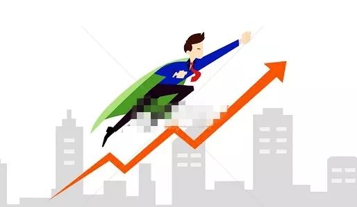 绘就协同新蓝图——集团公司测绘业务交流会在铁正公司圆满举办