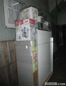 祝福搬屋公司 一站式专业搬迁与测绘服务，打造高效无忧体验